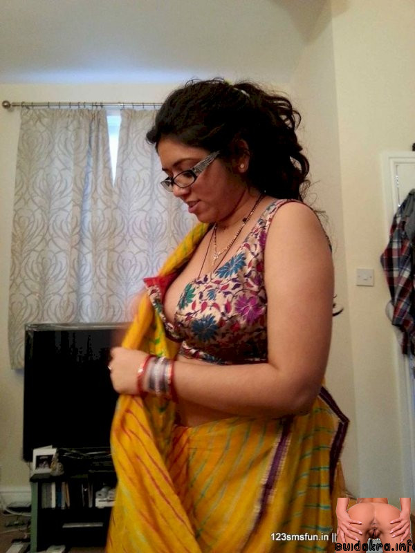 hottest auntie masala indian bhai naked aunties african desi indians auntys sex thread auntys india